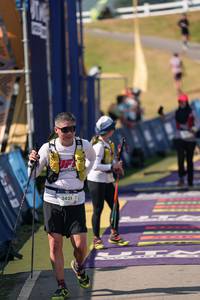 BIB: 
                            <button type="button" onclick="openModal(27197016)" class="btn btn-primary btn-sm float-right btn-popup" data-toggle="modal" data-target=".modal-high-quality">
                        <i class="fas fa-shopping-cart"></i> Add to Cart
                    </button>
                                            <button type="button" onclick="isThisMe(27197016, true)" class="btn btn-success btn-sm float-right btn-popup btn-isme hidden" data-toggle="tooltip" data-placement="bottom" title="นี่คือรูปของคุณใช่ไหม คลิกที่นี่เพื่อเอาเข้าอัลบั้ม">
                        <i class="fas fa-plus"></i> Add to album
                    </button>
                    <button type="button" onclick="isThisMe(27197016, false)" class="btn btn-warning btn-sm float-right btn-popup btn-isnotme hidden">
                        <i class="fas fa-ban"></i> Remove from album
                    </button>